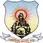 Government Maharaja College