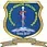 Government Medical College