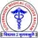 Government Medical College