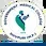 Government Medical College