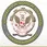 Government Polytechnic College