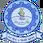 Government Polytechnic College Waidhan