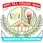 Government Thakur Ranmat Singh College
