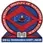 Govindram Seksaria Institute of Management & Research