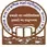 Govt. Arts & Commerce College