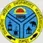 Govt Girls PG College