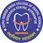Guru Gobind Singh College of Dental Science and Research Centre