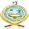 Guru Ramdas Khalsa Institute of Science & Technology
