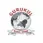 Gurukul Group of Colleges