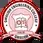 Gwalior Engineering College
