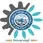 Gyan Ganga College of Technology
