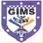 Gyanveer Institute of Management and Science