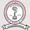 Haniman Homeopathic College