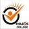 Helios College