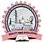 Hindustan Institute of Technology Science and Management