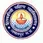 Hitkarini Mahila Mahavidyalaya