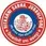 Hitkarini Prashikshan Mahila Mahavidhyalaya