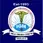 IGM Homoeopathic Medical College