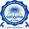 IIT Indore - Indian Institute of Technology