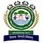 Indira Gandhi National Tribal University