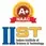 Indore Institute of Science and Technology