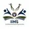 Indra Institute Of Management Studies