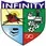 Infinity Management and Engineering College