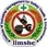 Institute of Industrial Management for Safety
