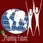 IPS Group of Colleges