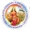 Jagannath Gomati Ambavatiya College of Education