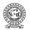 Jawaharlal Institute of Technology