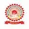 Jawaharlal Nehru College of Technology