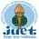 Jaypee University of Engineering and Technology