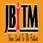 J.B. Institute of Technology and Management