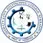 Jija mata Polytechnic college