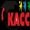 Katni Arts and Commerce College