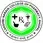 Lakshmi Narain College Of Pharmacy