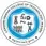 Lakshmi Narain College of Technology