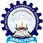 Laxmi Bai Sahuji Institute of Engineering & Technology