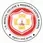 L.N. Medical College and Research Centre
