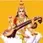 Maa Vidya Devi College of Education