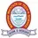 Madhav Institute of Technology and Science