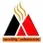 Mahakal Institute of Management