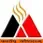 Mahakal Institute Of Pharmaceutical Studies