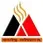 Mahakal Institute of Technology & Management
