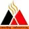 Mahakal Institute of Technology