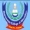 Mahamaya BEd College