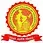 Maharani Laxmi Bai College of Technology