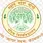 Maharishi Mahesh Yogi Vedic Vishwavidyalaya