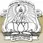 Maharshi Panini Sanskrit Evam Vedic Vishwavidyalaya